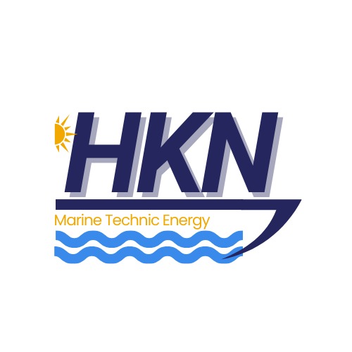 Hkn Makine Bakım